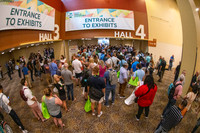 278 NRPA Conference 2022 Phoenix