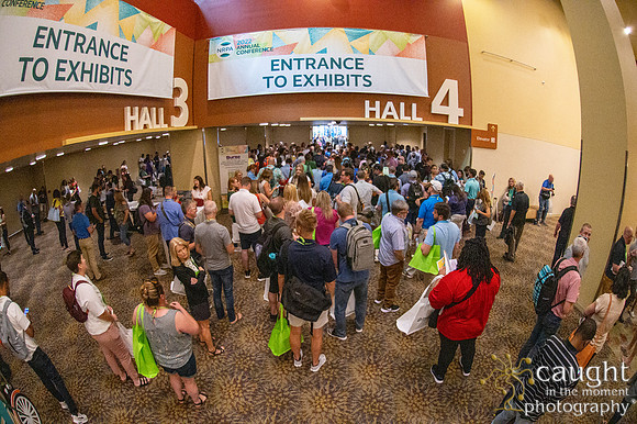 278 NRPA Conference 2022 Phoenix