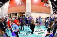 288 NRPA Conference 2022 Phoenix