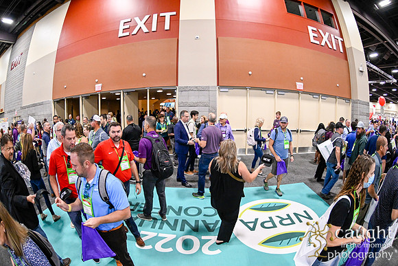 288 NRPA Conference 2022 Phoenix