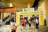 277 NRPA Conference 2022 Phoenix
