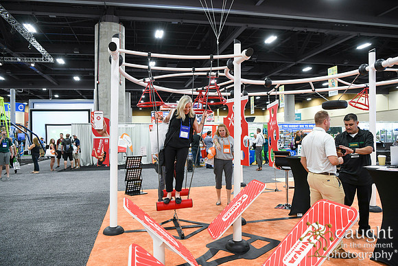 334 NRPA Conference 2022 Phoenix