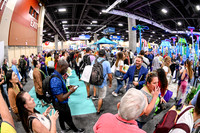 284 NRPA Conference 2022 Phoenix