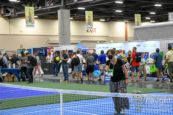 320 NRPA Conference 2022 Phoenix