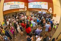 279 NRPA Conference 2022 Phoenix