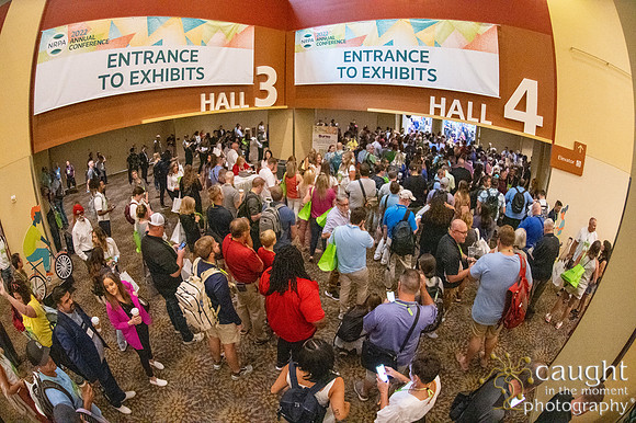 279 NRPA Conference 2022 Phoenix
