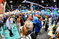 285 NRPA Conference 2022 Phoenix