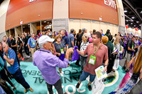 287 NRPA Conference 2022 Phoenix