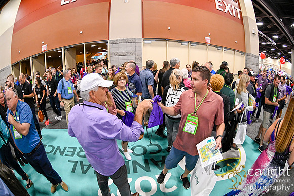 287 NRPA Conference 2022 Phoenix