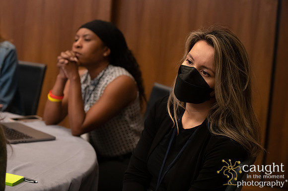 125 Digital Promise-Fall 2022 Highlights from Day 2