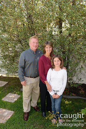 033 Doud Family Portraits 2015