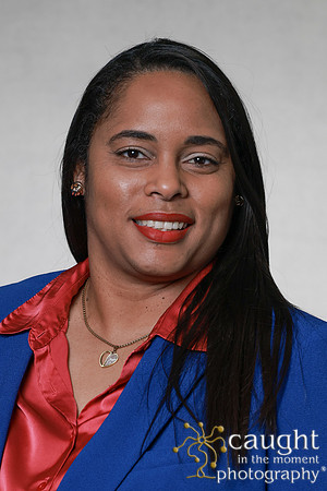 661 AHIMA24 Portraits