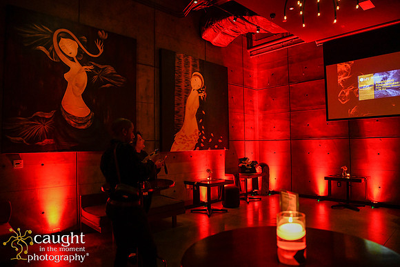 4 MPIOC SIPS at AnQi