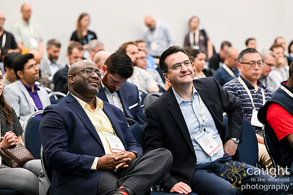 1315 IEEE PES TandD Anaheim 2024