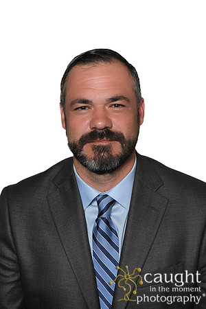 387 Reyes Coca-Cola Bottling Executive Portraits 2025