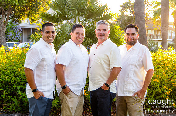 051 Duran Family Portraits in Long Beach