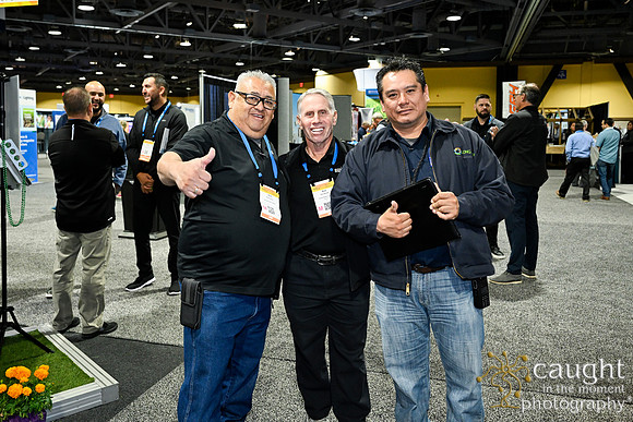 861 IrrigationShow2024LongBeach