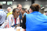 998 OMED 2018 San Diego - OMED Central