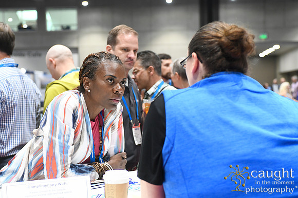998 OMED 2018 San Diego - OMED Central