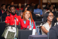 136 SNDA 2025 in Kansas City