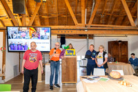 012 SF Rotary Club Thanksgiving 2025