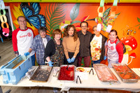 008 SF Rotary Club Thanksgiving 2025
