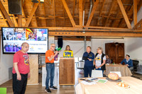 011 SF Rotary Club Thanksgiving 2025