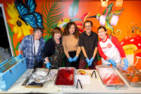007 SF Rotary Club Thanksgiving 2025