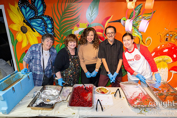 007 SF Rotary Club Thanksgiving 2025