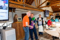009 SF Rotary Club Thanksgiving 2025