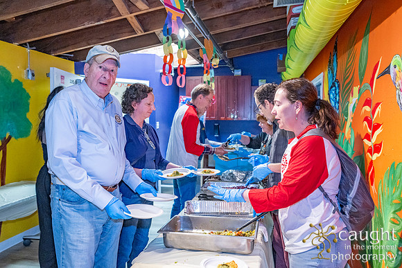 001 SF Rotary Club Thanksgiving 2025