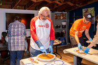 004 SF Rotary Club Thanksgiving 2025