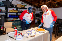 005 SF Rotary Club Thanksgiving 2025