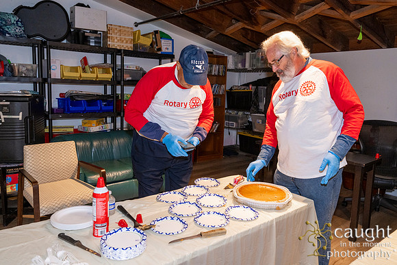 005 SF Rotary Club Thanksgiving 2025