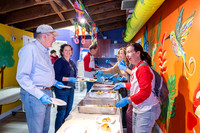 002 SF Rotary Club Thanksgiving 2025
