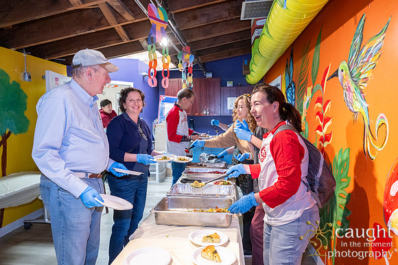 002 SF Rotary Club Thanksgiving 2025