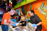 006 SF Rotary Club Thanksgiving 2025