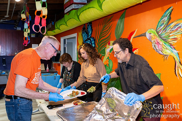 006 SF Rotary Club Thanksgiving 2025