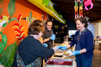 003 SF Rotary Club Thanksgiving 2025