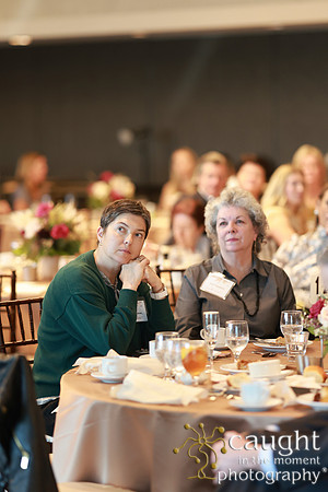 186 Memorial Medical Center Foundation Appreciation Luncheon 2024