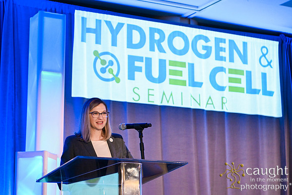 354 FuelCellSeminarLongBeach2023