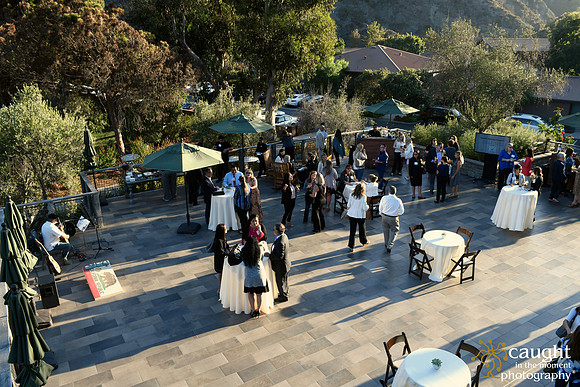 003 MPI OC September 2018 Meeting at The Ranch at Laguna Beach