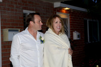 207 Bibler Newport Beach Destination Wedding on the Sand