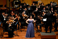 122 CSUF 20250223 Concert