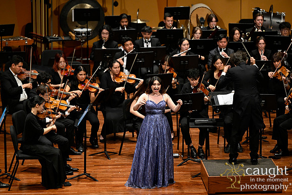 122 CSUF 20250223 Concert