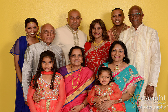 004 Adhvaryu Family Portraits 2016