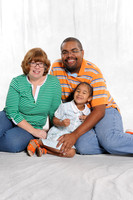 001R Harris Family Portraits 2013