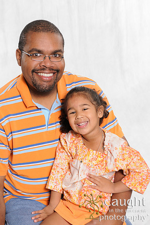 010R Harris Family Portraits 2013