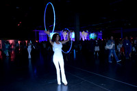 750 OMED 2016-Welcome Reception