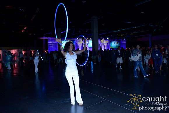 750 OMED 2016-Welcome Reception